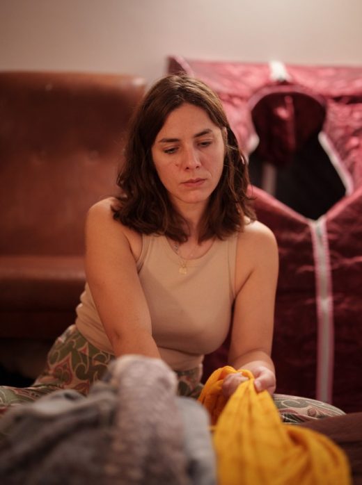 Lou_Sonsino_Photographe_et_doula_Lille_-_Cannelle-6_WEB